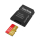SANDISK MicroSDXC 1,02TB 190MB/s SDSQXAV-1T00-GN6MA - 1058581 - zdjęcie 4